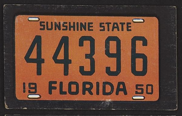 50TLP 44 Florida.jpg